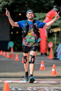 BIB: 
                            <button type="button" onclick="openModal(25177700)" class="btn btn-primary btn-sm float-right btn-popup" data-toggle="modal" data-target=".modal-high-quality">
                        <i class="fas fa-shopping-cart"></i> Add to Cart
                    </button>
                                            <button type="button" onclick="isThisMe(25177700, true)" class="btn btn-success btn-sm float-right btn-popup btn-isme hidden" data-toggle="tooltip" data-placement="bottom" title="นี่คือรูปของคุณใช่ไหม คลิกที่นี่เพื่อเอาเข้าอัลบั้ม">
                        <i class="fas fa-plus"></i> Add to album
                    </button>
                    <button type="button" onclick="isThisMe(25177700, false)" class="btn btn-warning btn-sm float-right btn-popup btn-isnotme hidden">
                        <i class="fas fa-ban"></i> Remove from album
                    </button>